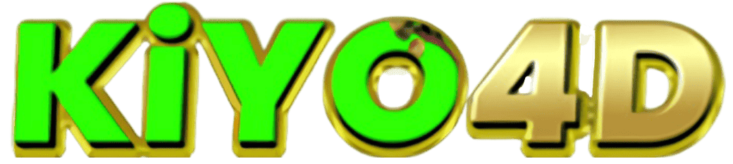 logo rtp
